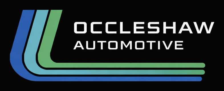 Occleshaw Automotive